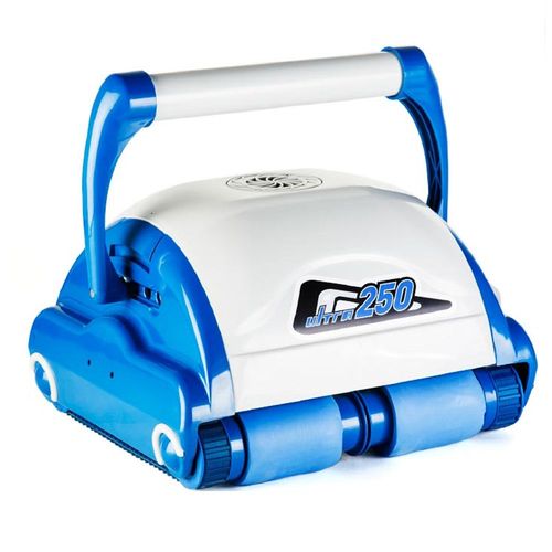 Robot professionnel ultra 250