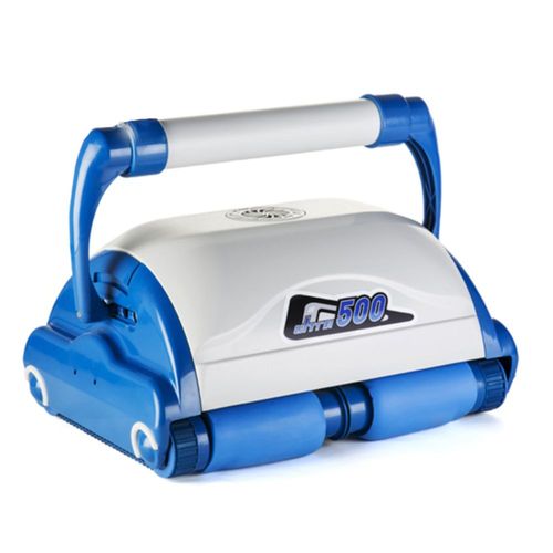 Robot professionnel ultra 500