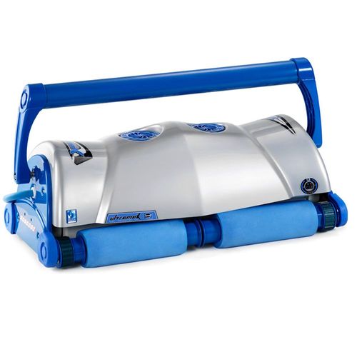 Robot piscines olympiques ultramax gyro