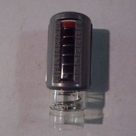 Testeur debit x7