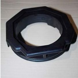 Pied flexible g4