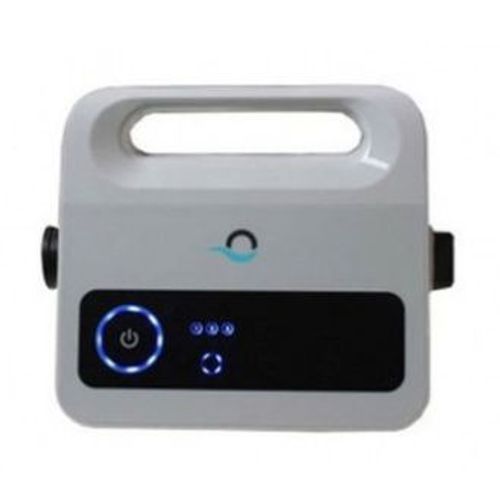 Transformateur maytronics toutes options ref: 99956033-assy pour robot dolphin - connexion bluetooth