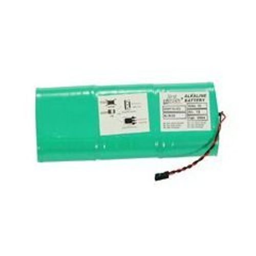 Bloc pile primaprotect et oceaprotect 9 v
