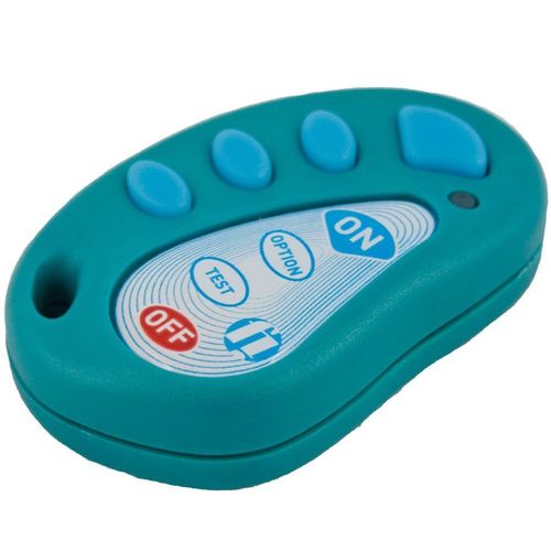 Télécommande multifonctions firstinnov