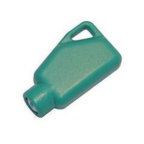 Outil pour oceaprotect kit manuel