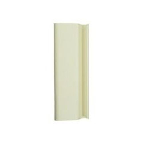 Rallonge alarme sensor premium / solar