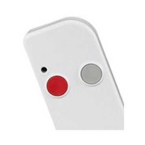 Telecommande alarme sensor espio