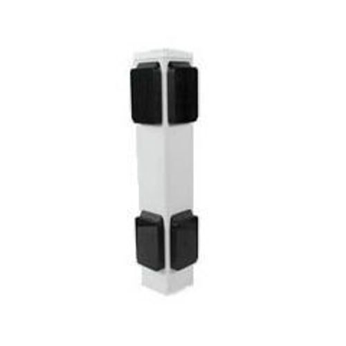 Borne esclave kit primaprotect