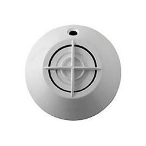 Capteur supplémentaire pour alarme sonar vigie 100/150
