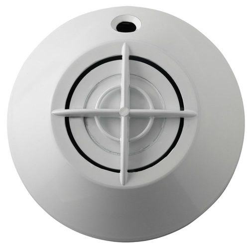 Capteur pour alarme sonar vigie 255