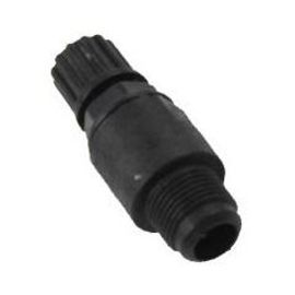 Clapet d'injection anti-retour (ph perfect)