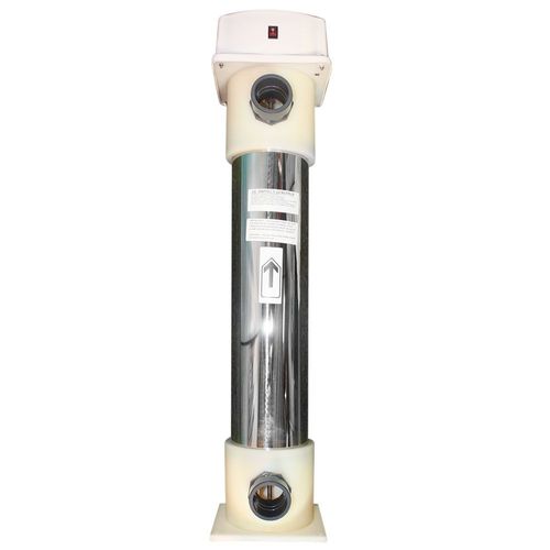 Lampe uv eco s15