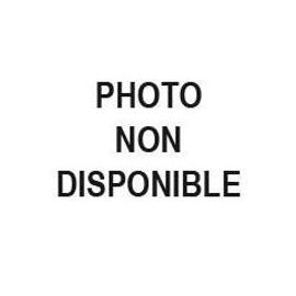 Cellule clearwater lm2-10