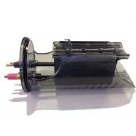 Electrode tri 35 complète zodiac