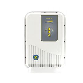 Electrolyseur gensalt oe cover 25