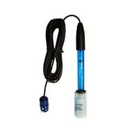 Sonde ph tri ph et tri ph pro zodiac avec câble 1.5 m