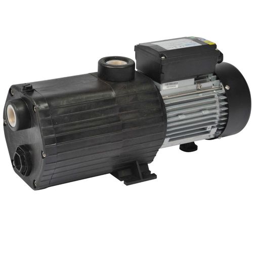 Acis - surpresseur norystar 1.5 cv tri