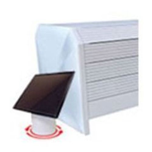 Volet piscine banc pvc solaire oclair
