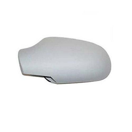 Coque Rétroviseur Gauche Pour Mercedes Slk Du 09/1996 Au 01/2004 (R170), Neuf À Peindre
