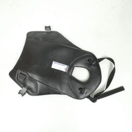 Tapis De Réservoir Bagster Pour Moto Honda Vf 750 C 1982 À 1987 1135u Noir Neuf