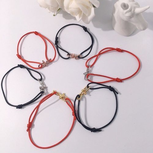 Bracelets De Luxe Pour Femmes, Marque Célèbre, Mode Européenne, Or Rose, Argent Sterling 2021, Bambou, Nouvelle Tendance 925