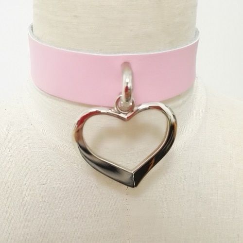 Collier Ras Du Cou En Cuir Pour Femmes, Sexy, Punk, Ceinture, Fait À La Main, Rivet, Hot Rock Goth, Doux, Couples De C¿Ur