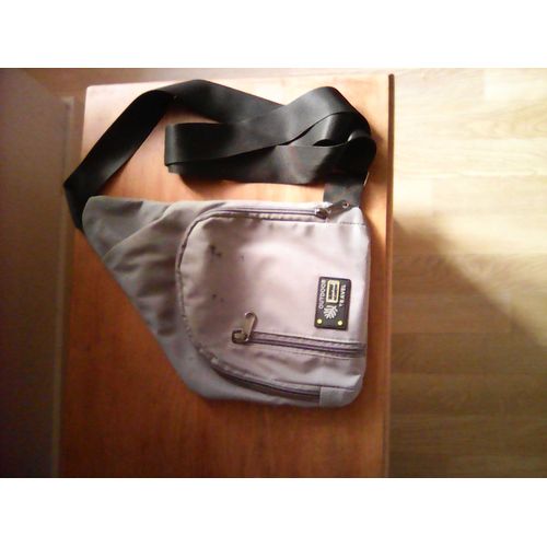 sacoche Holster