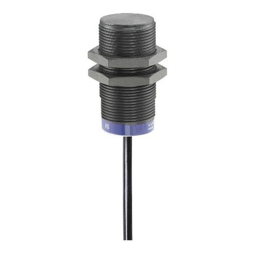 Schneider XS4P18PB370E1 Détécteur de proximité inductif 12-48V