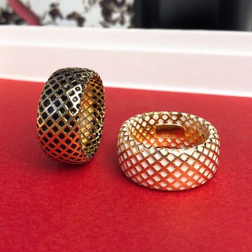 Bagues Géométriques En Céramique Fine Pour Femmes Et Hommes, Anneaux De Mariage, De Fiançailles, De Couleur Noire
