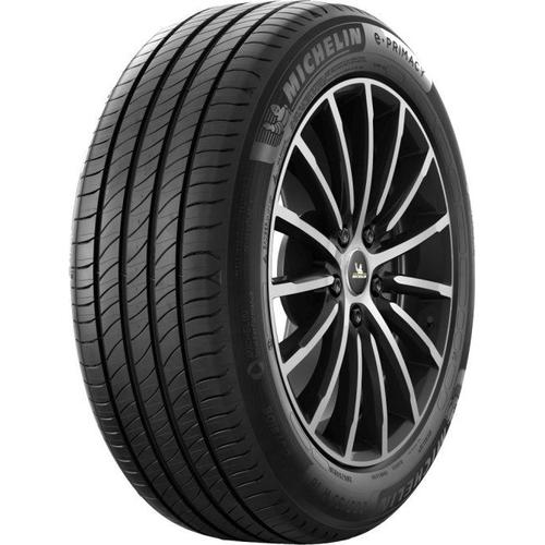 Pneu Michelin E Primacy ( 215/45 R18 89W EV )