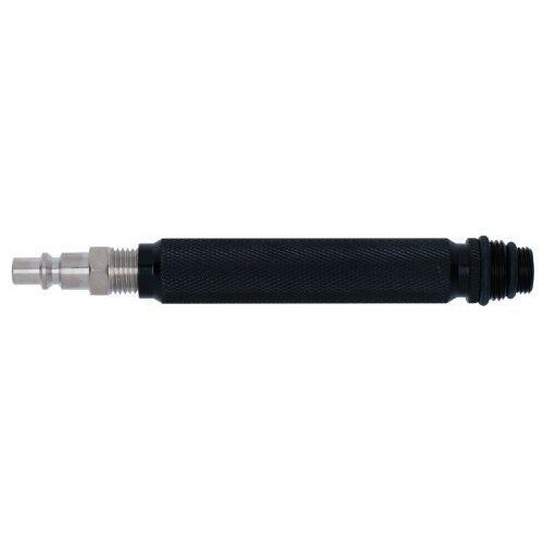 Adaptateur d'air comprimé KS TOOLS rigide avec raccord enfichable ERC07 (150.1105)
