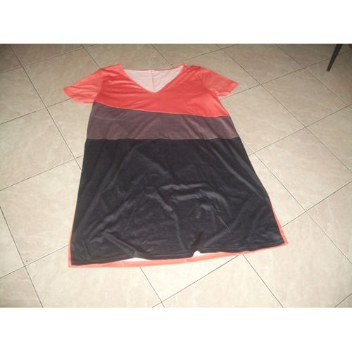 Robe Ete T56