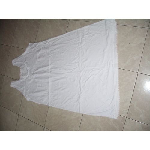 Fond De Robe Celia T 56