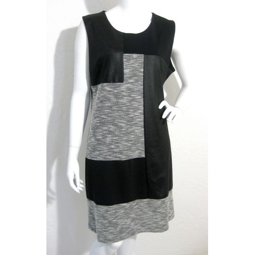 armand thiery robe