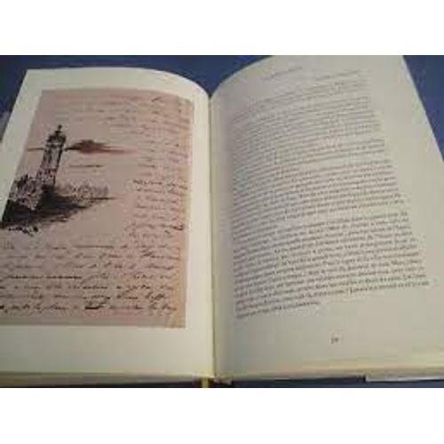 Les Manuscrits Français 90 Lettres Autographes D'auteurs Français De Jeanne D'arc À Albert Camus Préface Le Roy Ladurie & M.O. Germain La Mémoire De L'encre Bibliothèque Nationale Robert Laffont 1992