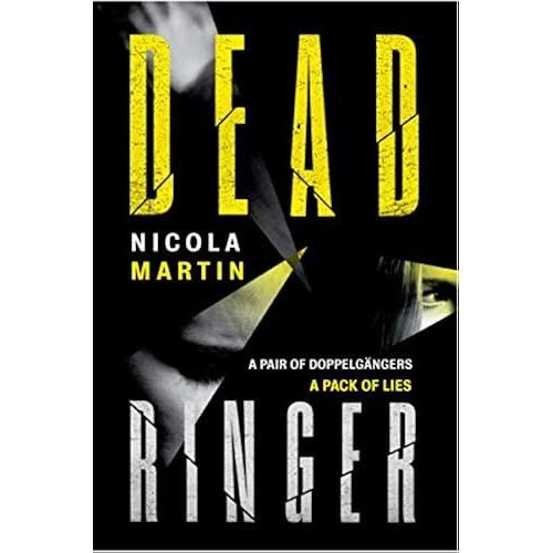 Dead Ringer