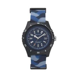 Nautica napsdg004 outlet