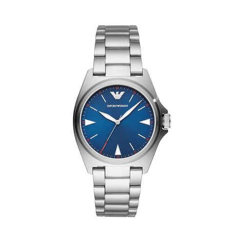 Emporio Armani - Ar11307
