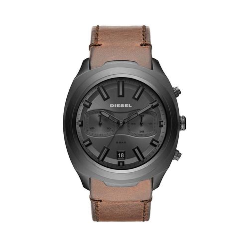 Diesel - Dz4491