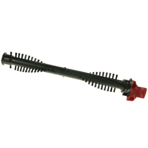 Brosse, embout tournante - Aspirateur (35602205 HOOVER)