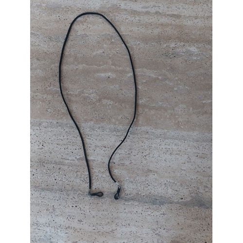 Chaine Pour Lunettes