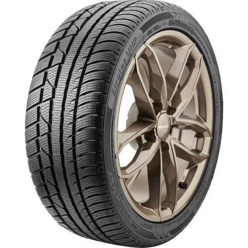 Star Performer Stratos UHP 275/40 R20 106V XL