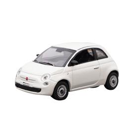 Soldes Fiat 500 Miniature - Nos bonnes affaires de janvier