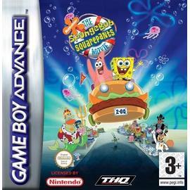 Achat JEU GAME BOY ADVANCE occasion - Ales