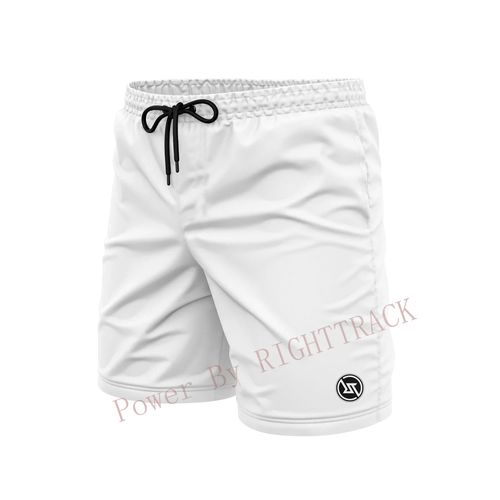 Pantalon De Plage Coloré Pour Homme,Short De Surf Et De Natation,Short D'eau Rt,Impression Numérique,Été