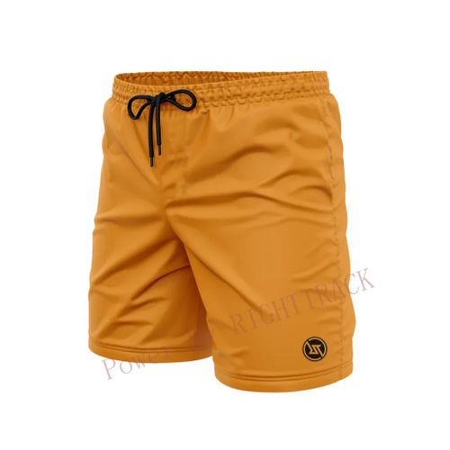 Pantalon De Plage Coloré Pour Homme,Short De Surf Et De Natation,Short D'eau Rt,Impression Numérique,Été