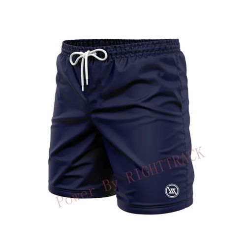 Pantalon De Plage Coloré Pour Homme,Short De Surf Et De Natation,Short D'eau Rt,Impression Numérique,Été