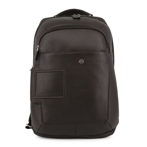 Piquadro - Ca3772vi - Tnosize