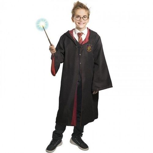 Déguisement Harry Potter - Taille 5-7 Ans
