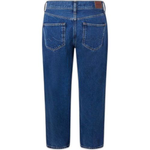 Jeans Femme Dover
